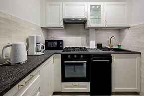 RentPlanet - Apartament Pereca