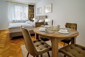 RentPlanet - Apartament Pereca