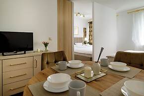 RentPlanet - Apartament Pereca