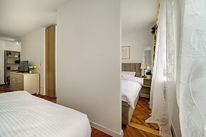 RentPlanet - Apartament Pereca