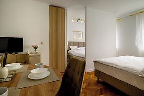 RentPlanet - Apartament Pereca