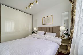 RentPlanet - Apartament Pereca