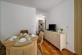 RentPlanet - Apartament Pereca