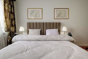RentPlanet - Apartament Pereca