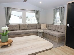 63 St Andrews