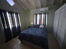 Cozy Cottage Antigua