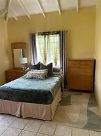 Cozy Cottage Antigua