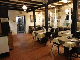 Hotel Romäus