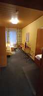 Hotel Romäus
