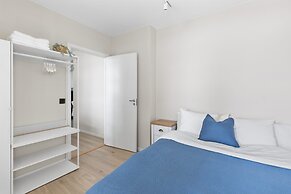 Onsala Herrgård B&B