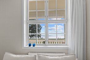 Onsala Herrgård B&B