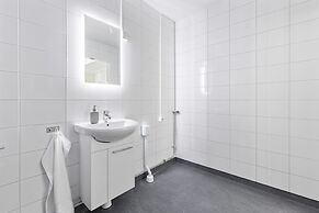 Onsala Herrgård B&B