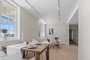Onsala Herrgård B&B