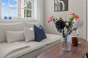 Onsala Herrgård B&B