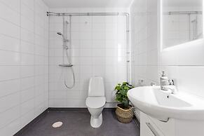 Onsala Herrgård B&B