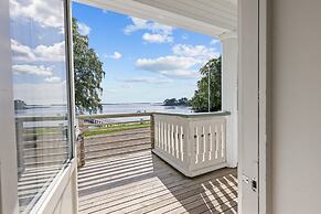 Onsala Herrgård B&B