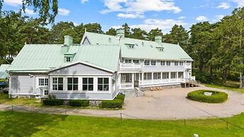 Onsala Herrgård B&B
