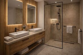 Kitzhorn Suites