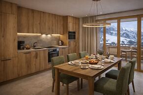 Kitzhorn Suites