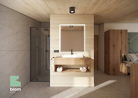 Kitzhorn Suites