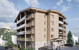 Kitzhorn Suites