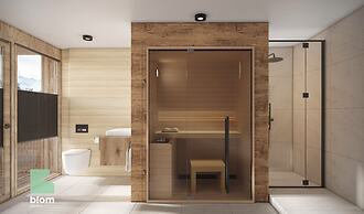 Kitzhorn Suites