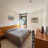 HOTEL LA FENICE