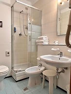 HOTEL LA FENICE