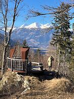 Appartementhaus Flattach