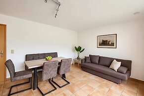 Appartementhaus Flattach