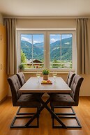 Appartementhaus Flattach
