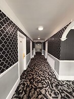 Ashley Court Hotel