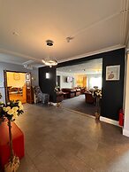 Ashley Court Hotel