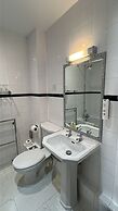 Ashley Court Hotel