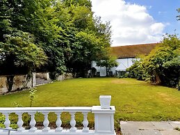 Ashley Court Hotel