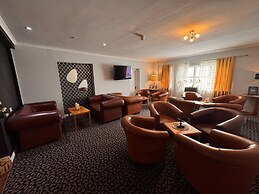 Ashley Court Hotel