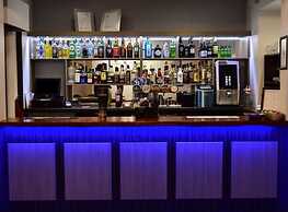 Ashley Court Hotel