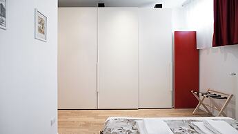 Italianway Comfort - Decembrio 19