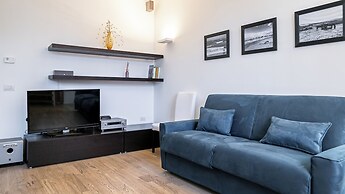Italianway Comfort - Decembrio 19