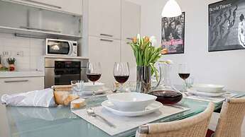 Italianway Comfort - Decembrio 19