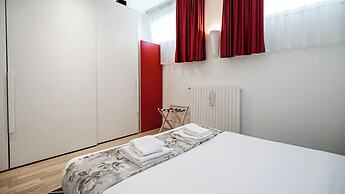 Italianway Comfort - Decembrio 19