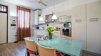 Italianway Comfort - Decembrio 19