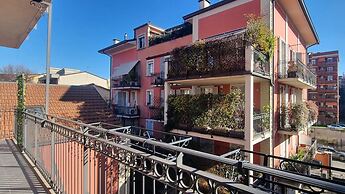 Italianway Comfort - Decembrio 19