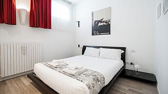 Italianway Comfort - Decembrio 19
