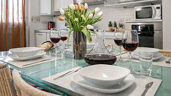 Italianway Comfort - Decembrio 19