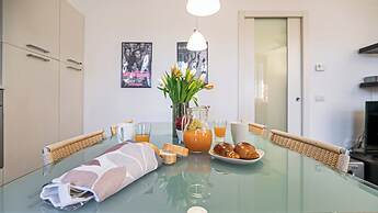 Italianway Comfort - Decembrio 19