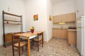 Villetta Macao 1 in Torre Suda
