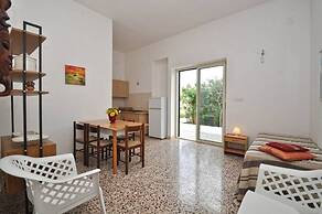 Villetta Macao 1 in Torre Suda