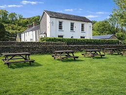 Picton House