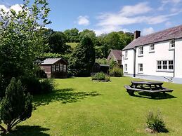 Picton House
